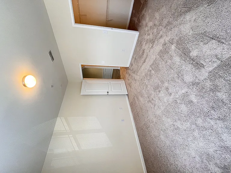 Wesley Kensington Apartments at Stonecrest — Photo 493