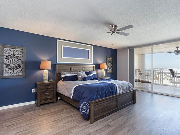4th image of 3360 S Atlantic Ave APT 413