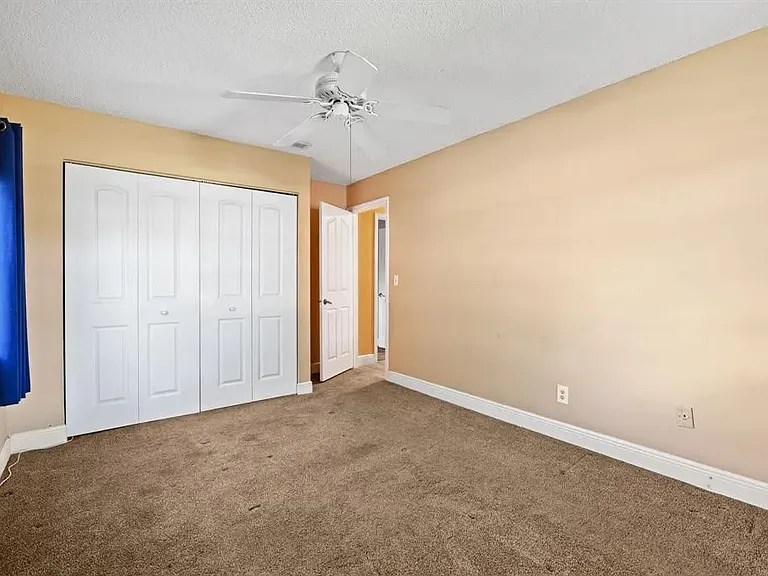 2229 Nova Village Dr — Photo 16