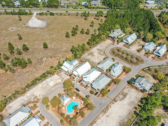 2nd image of LOT-33B Cypress Cir