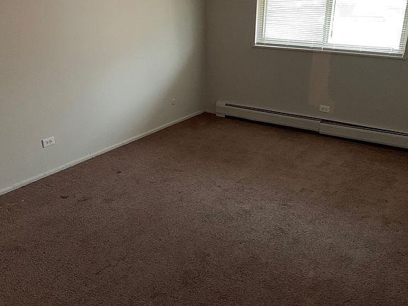 4th image of 703 E Fullerton Ave APT 206