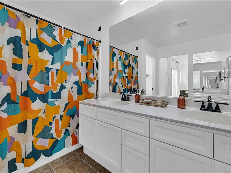 27626 Morning Glory Pl — Photo 25