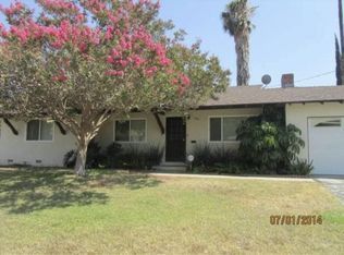 560 W Blaine St, Riverside, CA 92507