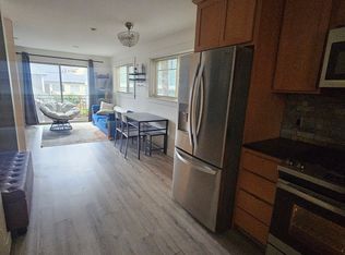 8649A Delridge Way SW, Seattle, WA 98106