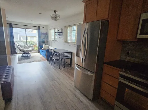 8649A Delridge Way SW, Seattle, WA 98106