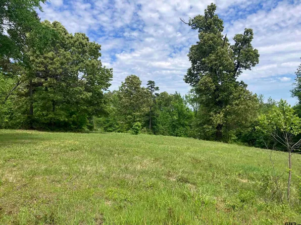 Ridgeline Loop Lot 92, Winona, TX 75792