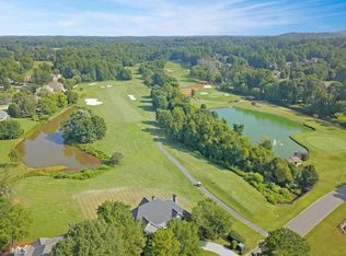 6135 Polo Dr, Cumming, GA 30040