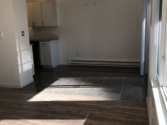 4th image of 7060 Lincoln Park Way SW APT 102
