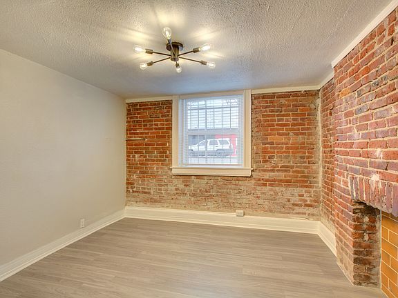 5th image of 1224 E 13th Ave #4178126