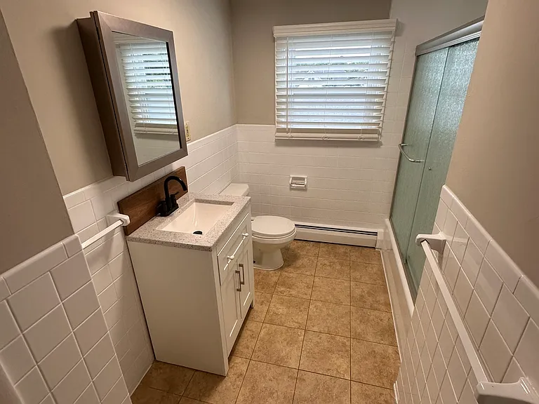 1460 Meriden Waterbury Tpke #1 — Photo 9