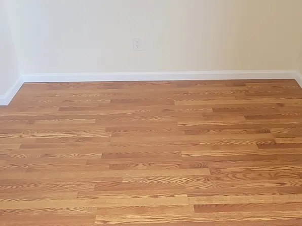(undisclosed Address), Ozone Park, NY 11417