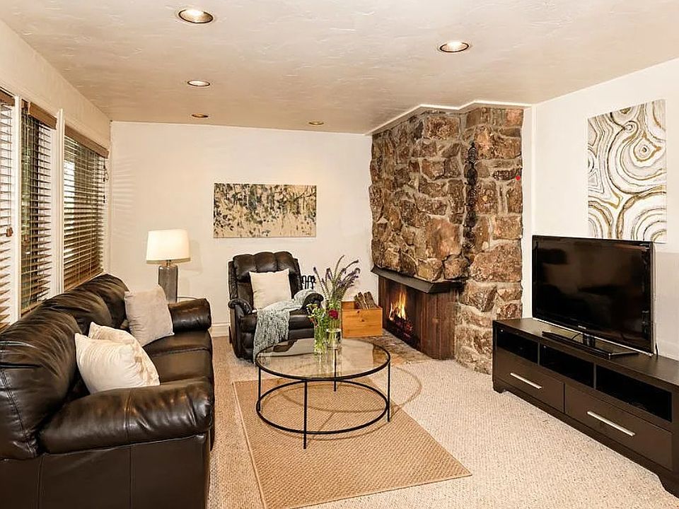 1st image of 731 S Mill St #1B