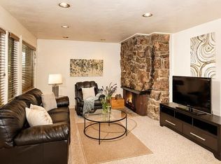 731 S Mill St #1B, Aspen, CO 81611