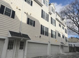 42 Stuart Ave #B4, Norwalk, CT 06850