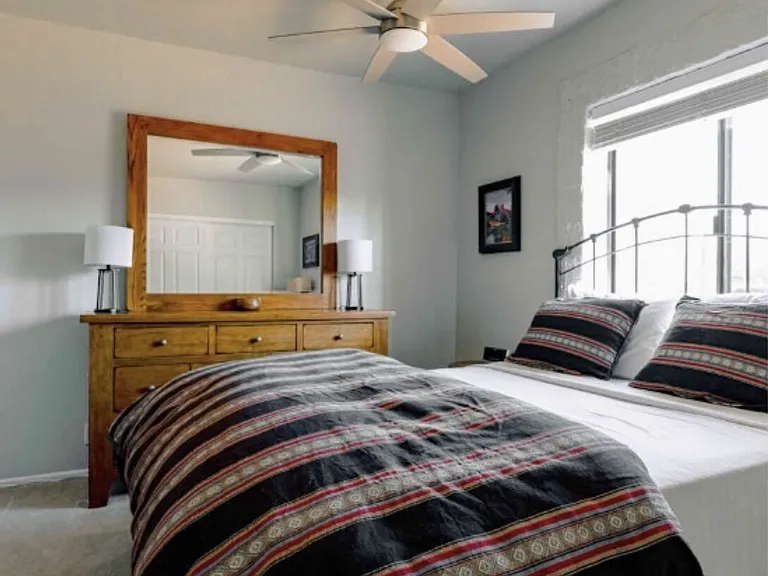 4301 N Gunpoint Dr — Photo 24