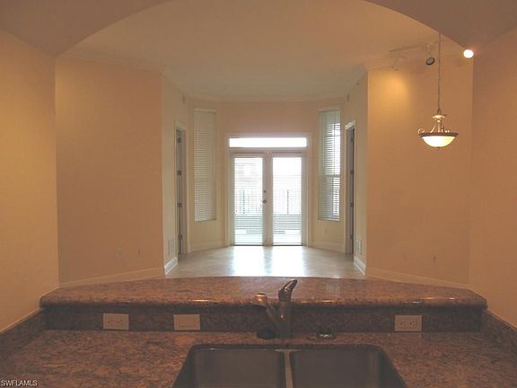 4th image of 2825 Palm Beach Blvd APT 713