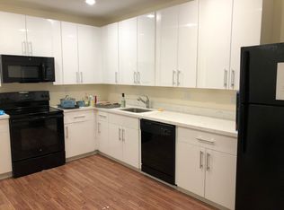 86 Saint Stephen St #2, Boston, MA 02115