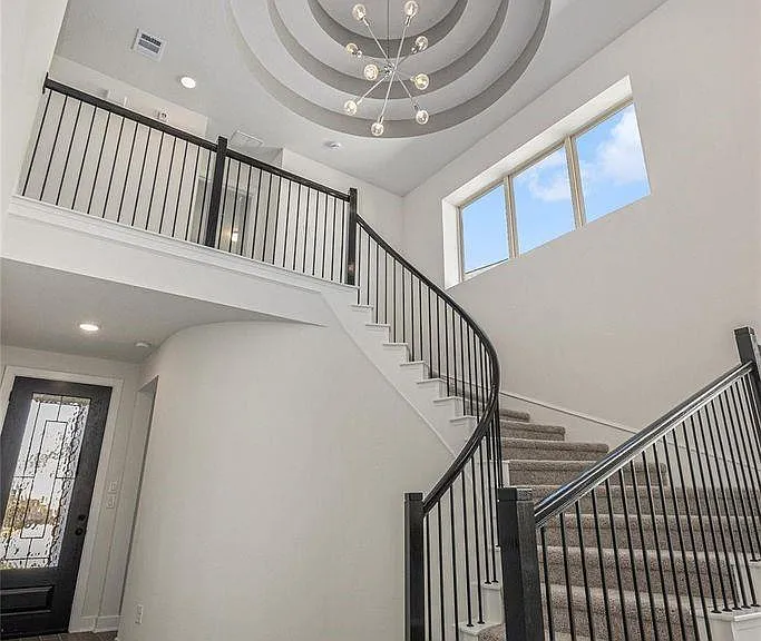 30939 Radke Estates Dr — Photo 2