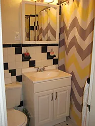 Rented by Magnone Real Estate