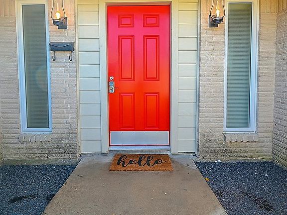 3rd image of 4315 Rosebud Dr