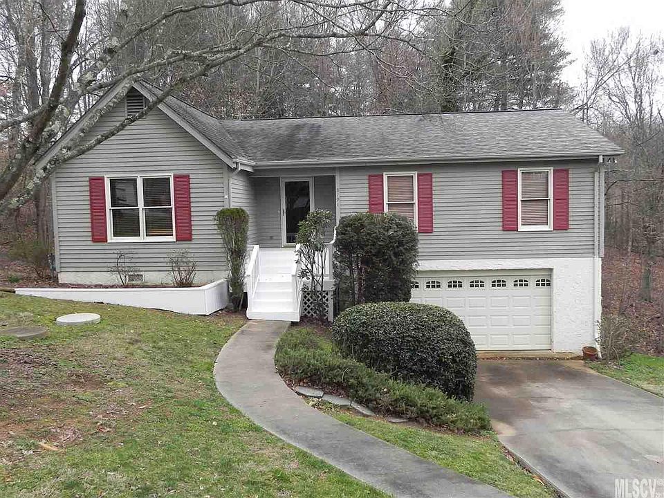 1st image of 6191 N Knoll Pl