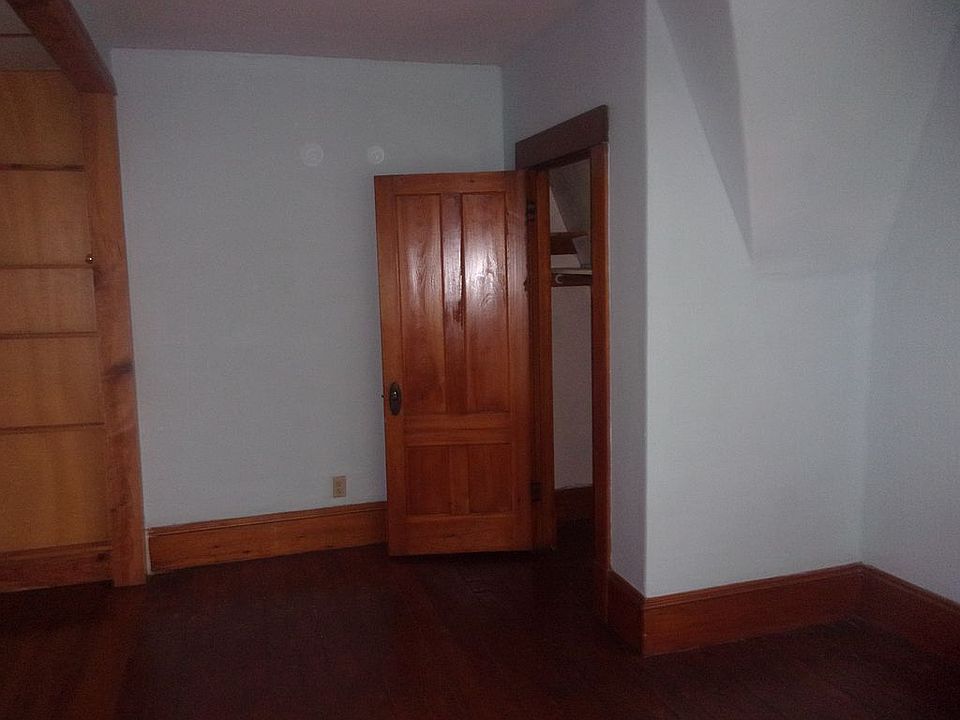 488 Route 25, West Topsham, VT 05086 Zillow