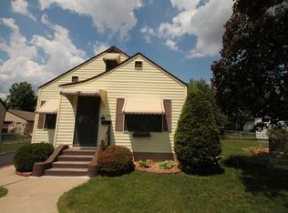 3130 54th St E, Minneapolis, MN 55417