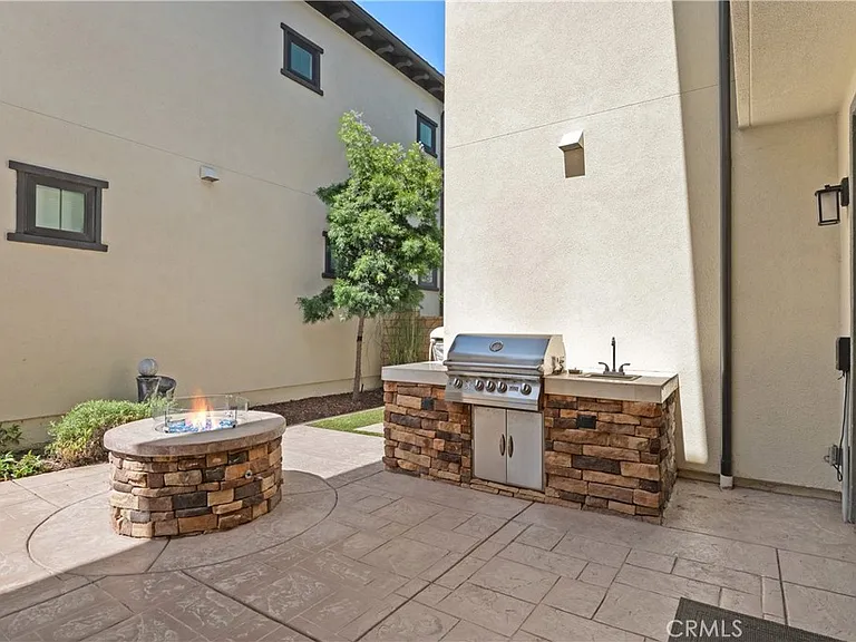 6795 Solterra Vista Pkwy — Photo 14