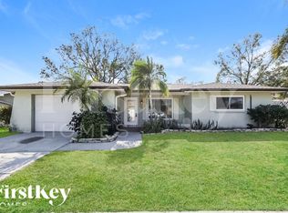 1805 Buttonwood Dr, Oldsmar, FL 34677