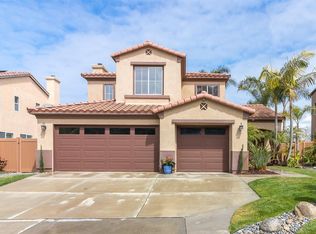 5142 Frost Ave, Carlsbad, CA 92008