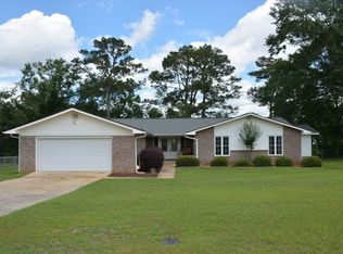 102 Oriole Dr, Enterprise, AL 36330