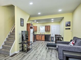 1621 Saint Paul St #ID1386175P, Philadelphia, PA 19140