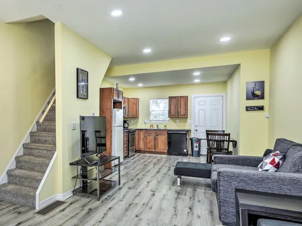 1621 Saint Paul St #Id1386175p, Philadelphia, PA 19140