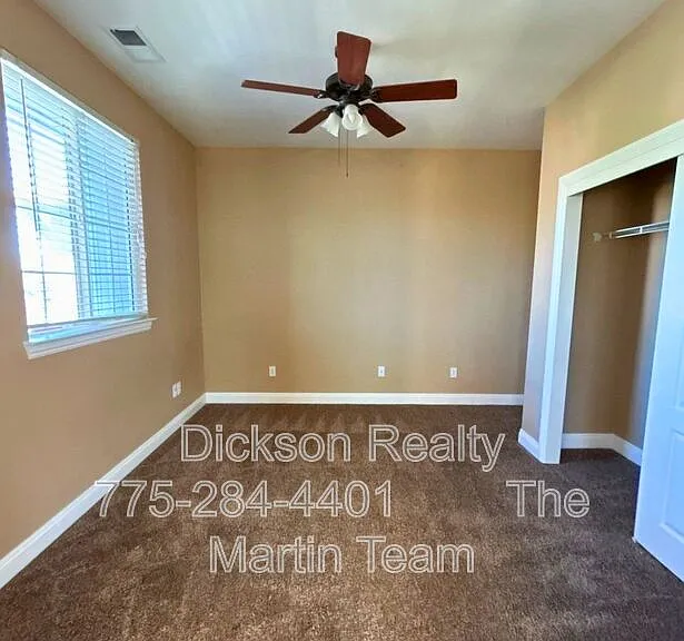 635 Ubaldo Ct — Photo 18