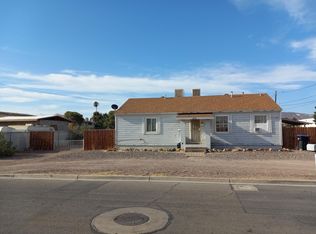 473 Hunter Dr APT B, Henderson, NV 89011