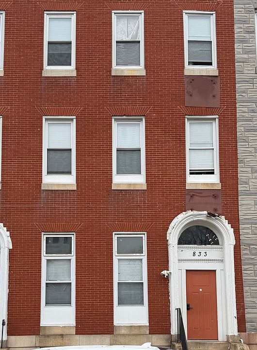 1st image of 833 N Fulton Ave