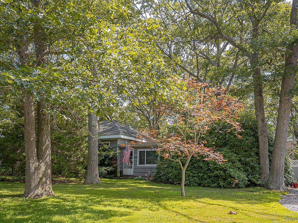 1st image of 88 West End Avenue