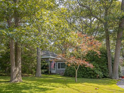 88 West End Avenue, Shirley, NY, 11967