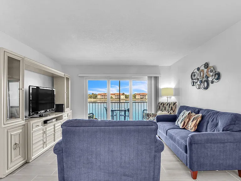 4444 NE Ocean Blvd #E2 — Photo 8