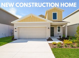 1538 Jessica Blvd, Winter Haven, FL 33884