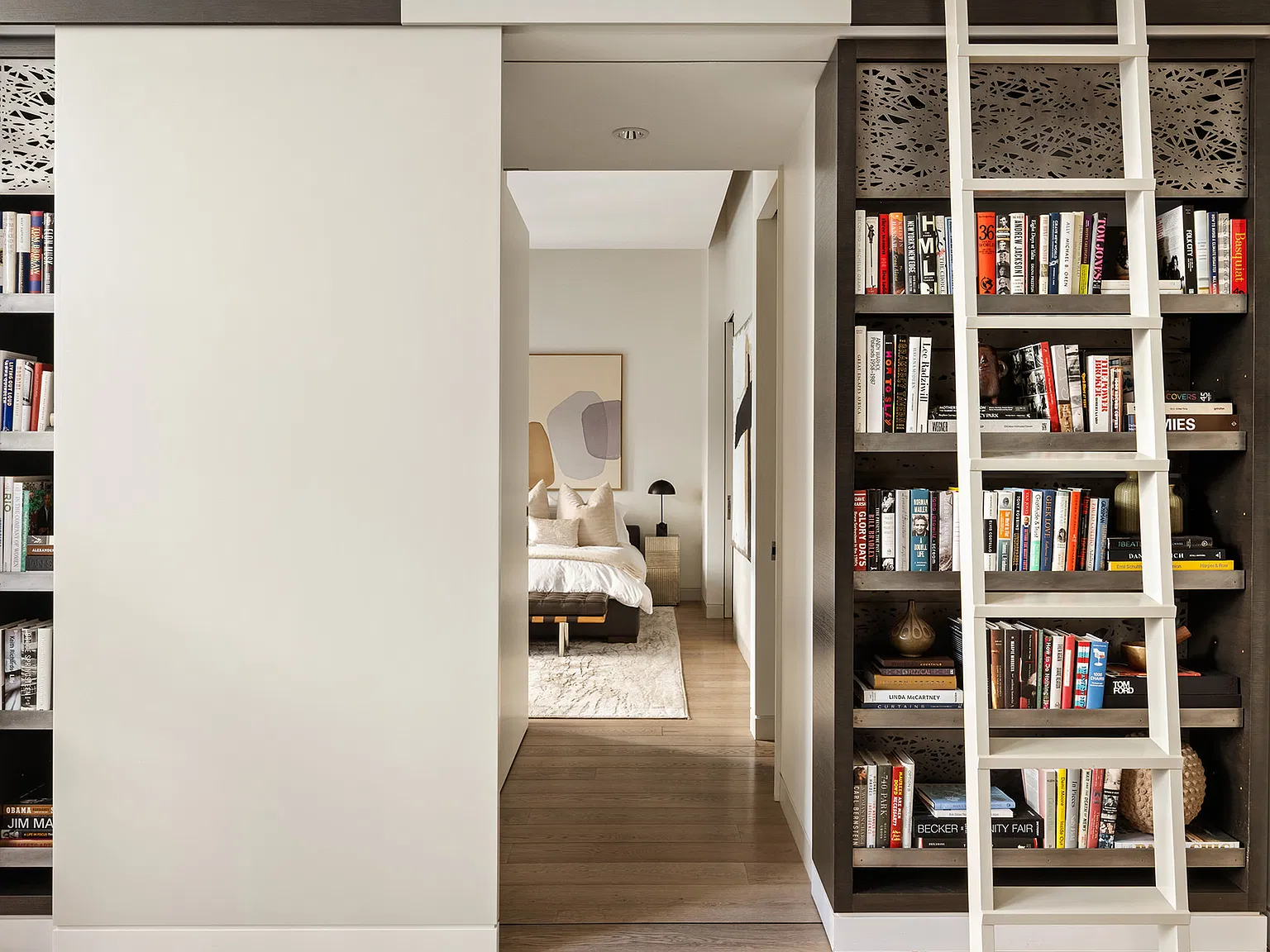 61 Irving Place — Photo 4