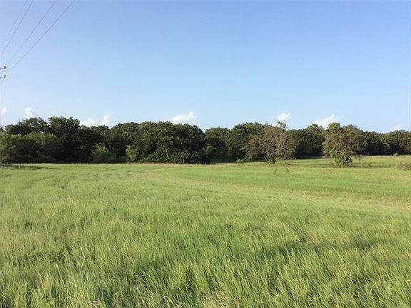 5th image of 1414 N Us Highway 281