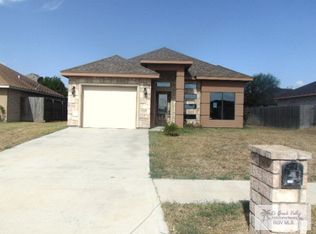 7245 370th Tc St, Brownsville, TX 78526