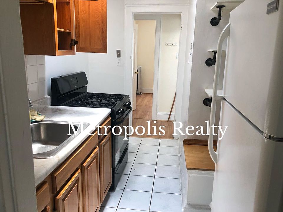 1st image of 24-06 21st Ave #3