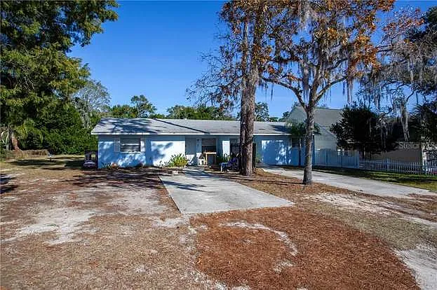 197 Highland Rd — Photo 50