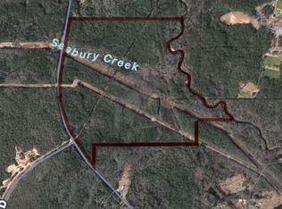 0 Highway 45, Eight Mile, AL 36613