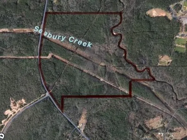 0 Highway 45, Eight Mile, AL 36613