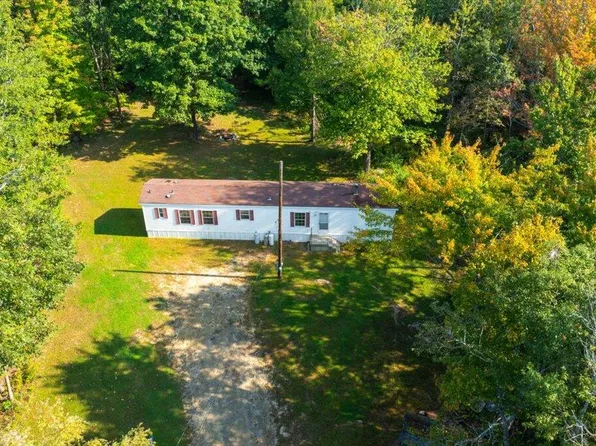 17 Bandit Drive, Turner, ME 04282