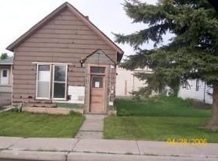 180 S 9th St, Montpelier, ID 83254
