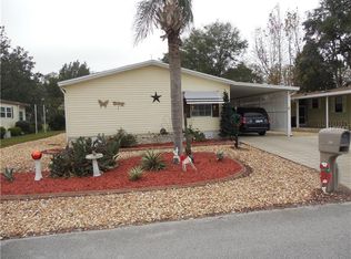225 Jackson Park Ave, Davenport, FL 33897